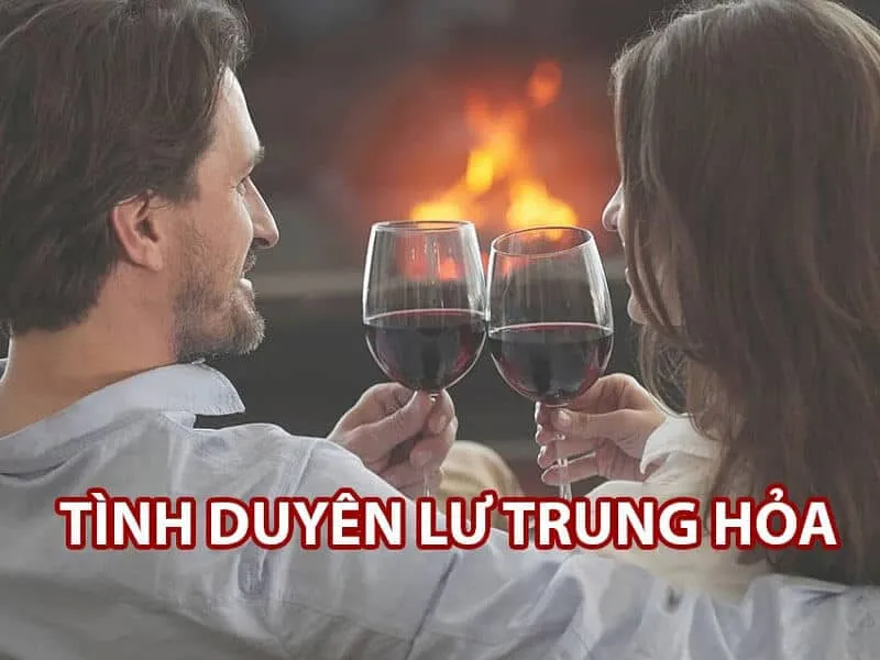 Người mệnh Sơn Đầu Hỏa coi trọng sự chung thủy và trách nhiệm trong tình yêu và hôn nhân, đặt gia đình lên hàng đầu