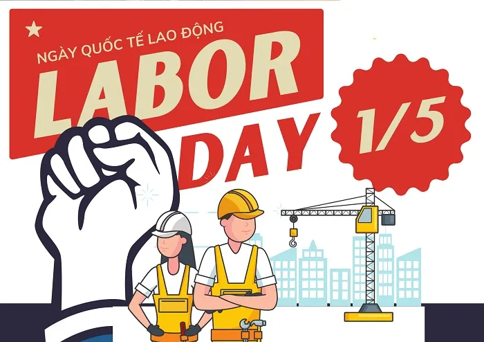 Hàng nghìn người biểu tình tuần hành trên đường phố