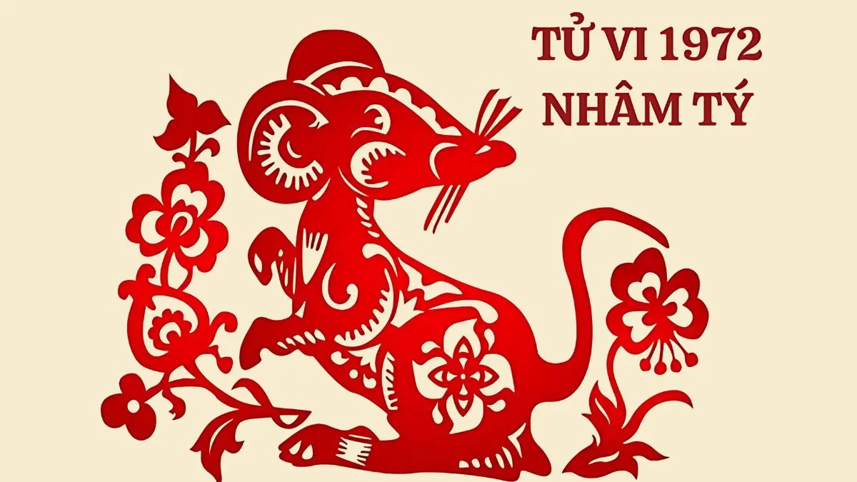 Hình ảnh một cây dâu cổ thụ với tán lá xanh tươi, rễ bám sâu vào lòng đất