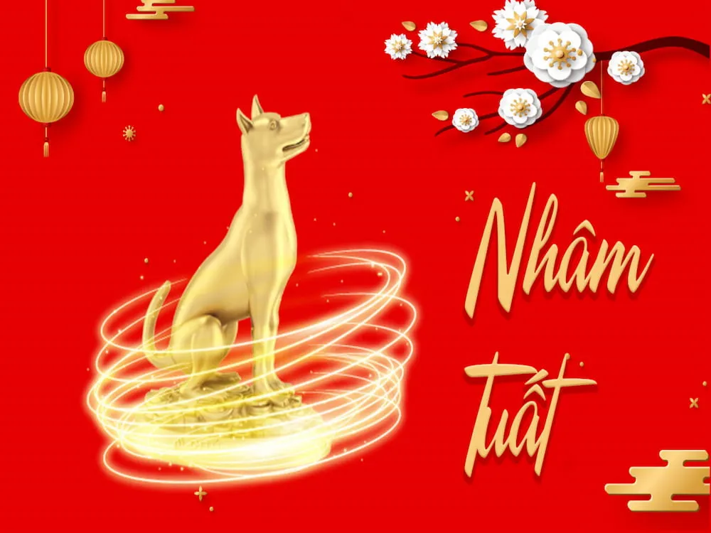 1982 menh gi thuoc tuoi nham tuat1666323978 1