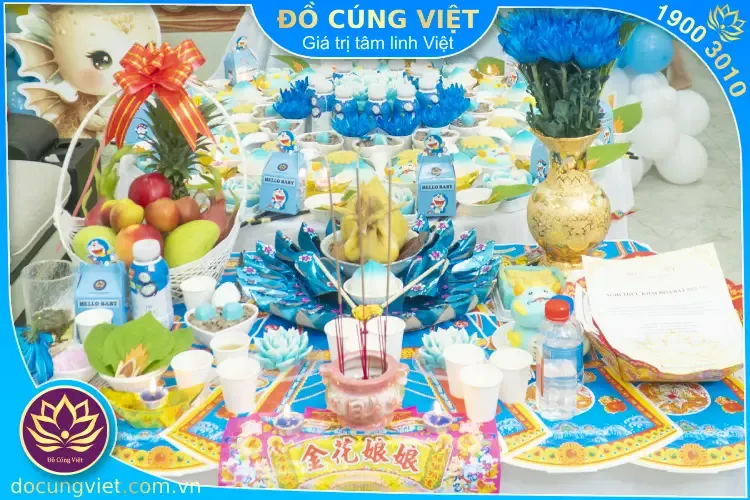 cung mu la gi 1