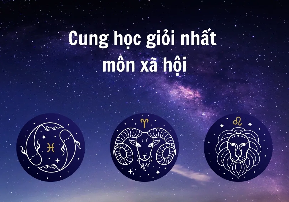 cung nao hoc gioi nhat cac mon xa hoi 1