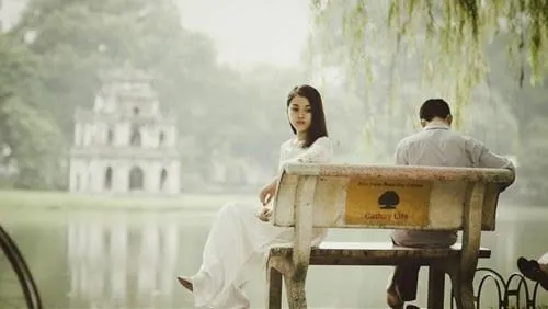 mo thay chia tay giac mo u sau khong ai muon doi mat 1