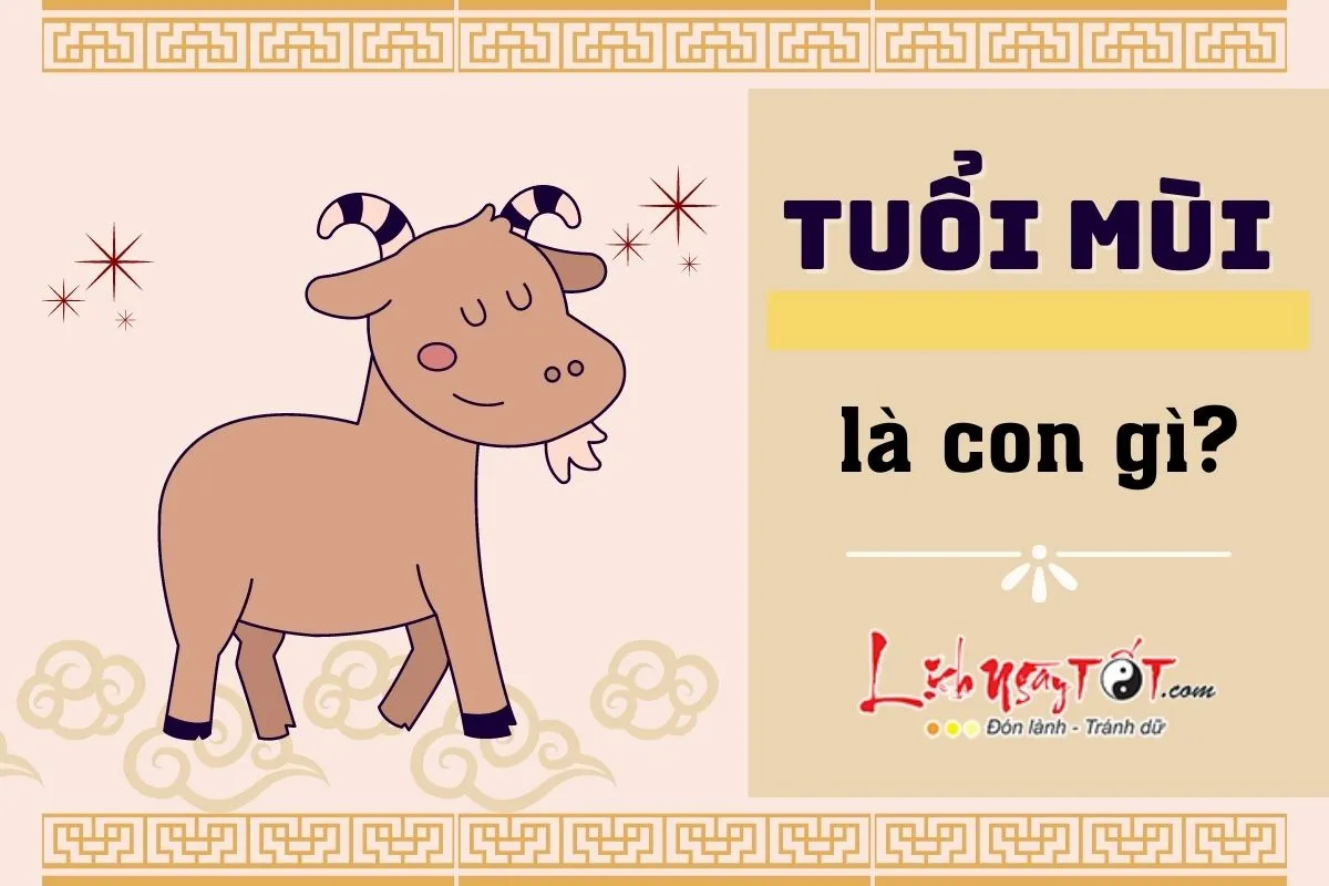 mui la con gi 1