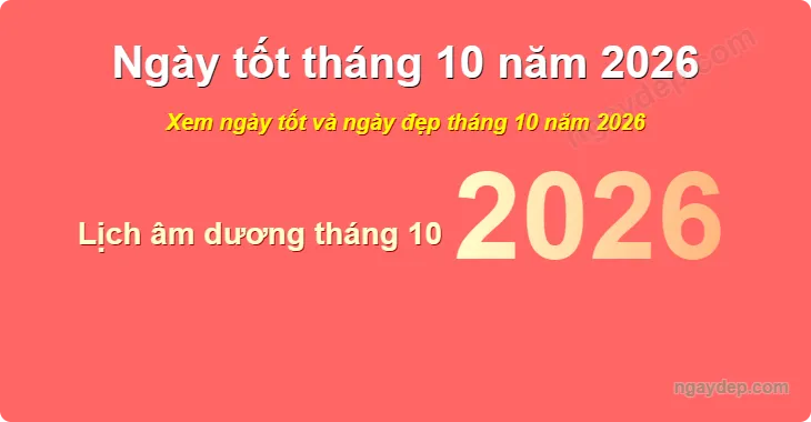 ngay dep thang 10 nam 2026 1