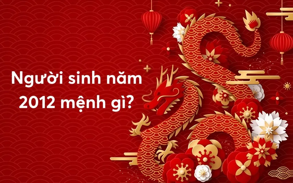 nguoi sinh nam 2012 menh gi 1024x640 1