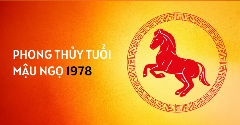 phong thuy mau ngo 1978 1 1