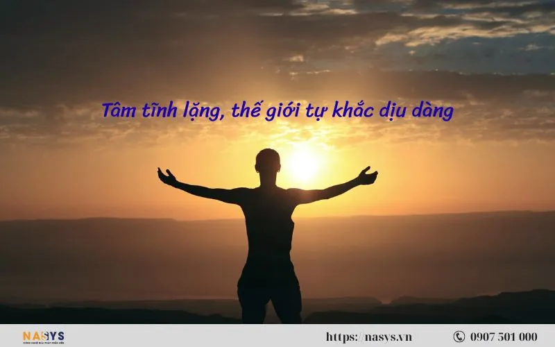 stt mot doi an yen 1