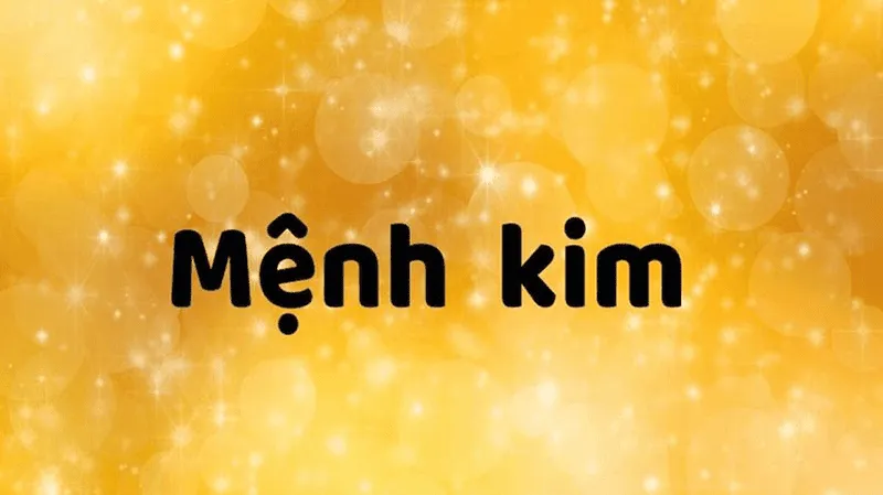 Theo nguyên lý ngũ hành thì mệnh Thiên Hà Thủy rất hợp với người mệnh Kim khi kết hợp làm ăn