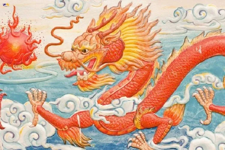 Tử vi và tính cách tuổi Nhâm Thìn 1952