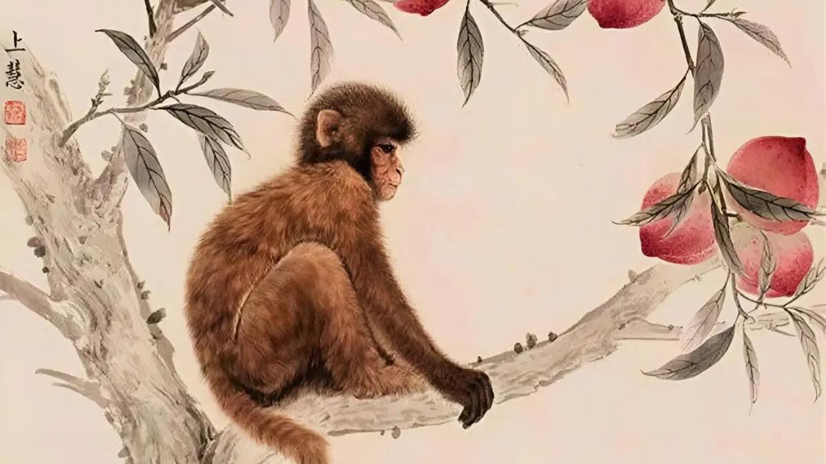 Những tuổi tương hợp với Canh Thân 1980 trong làm ăn và hôn nhân