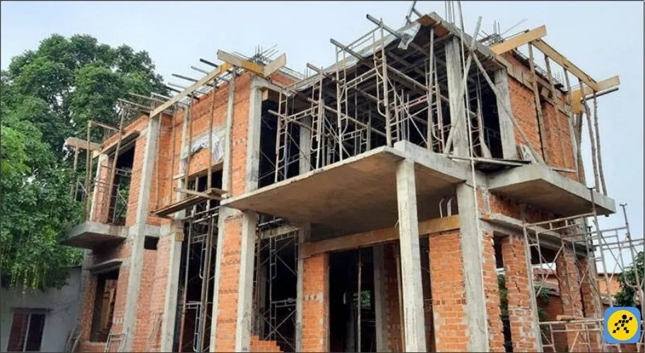 Người nam Nhâm Thân cần chú ý các năm phạm Tam Tai, Kim Lâu, Hoang Ốc khi thực hiện đại sự