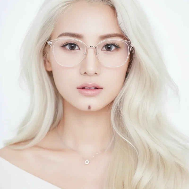 Đặc điểm cằm chẻ nữ giới và ý nghĩa tiềm ẩn trong tướng số