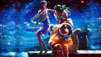 Tìm hiểu về cung Bảo Bình nam khi yêu là người chân thành, nghiêm túc