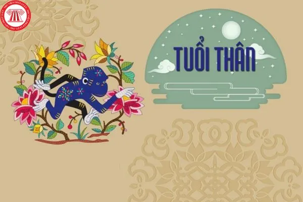 Chân dung người sinh năm 1956 tuổi Bính Thân, cầm tinh con Khỉ