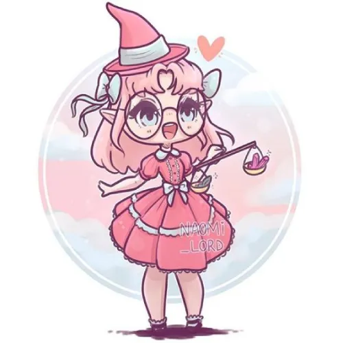 libra 1