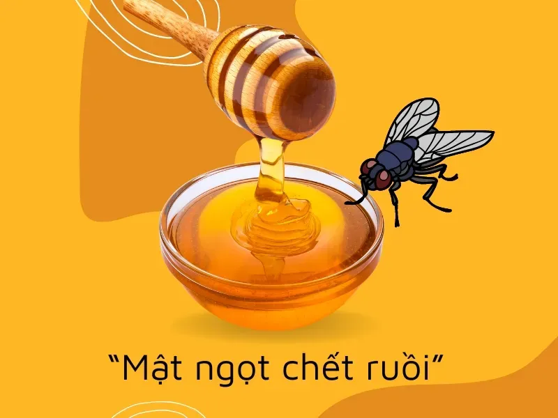 mat ngot chet ruoi voh 2 1
