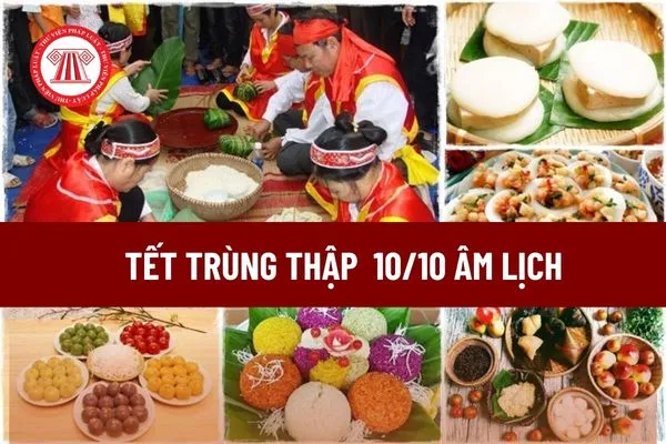 mung 10 thang 10 am la ngay gi 1