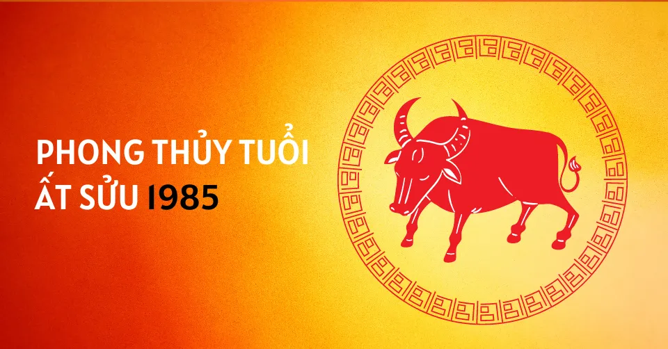 phong thuy at suu 1985 1