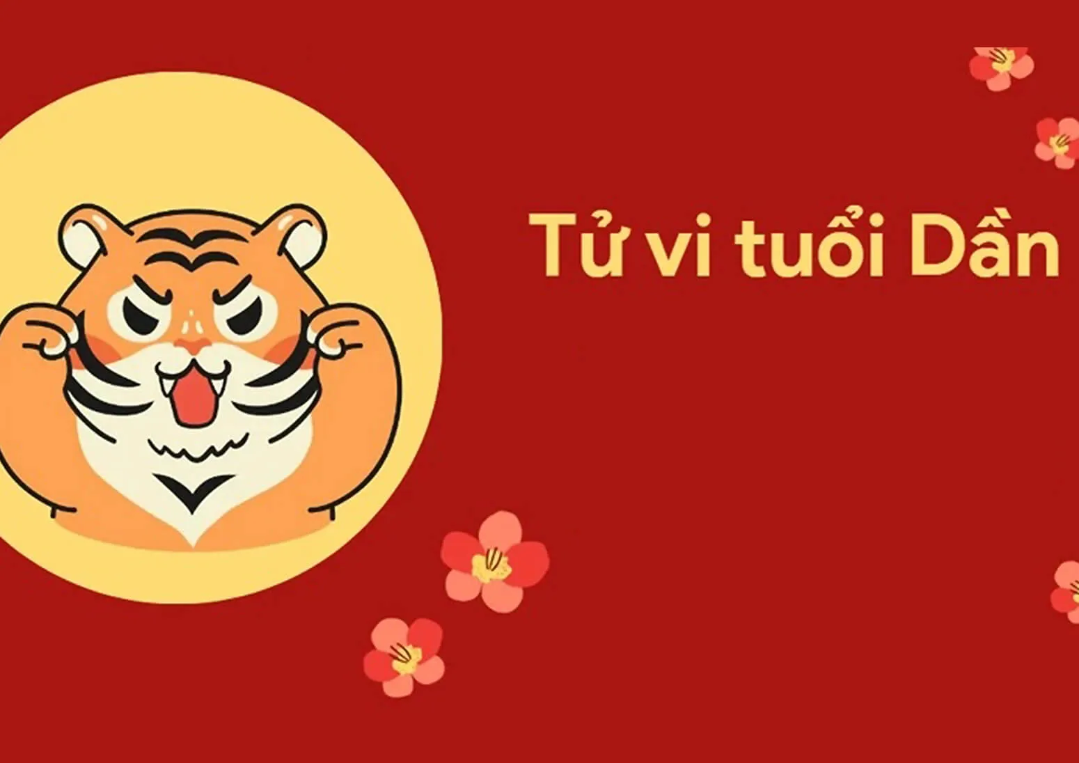 Người sinh năm 1938 mệnh gì, tuổi gì theo phong thủy