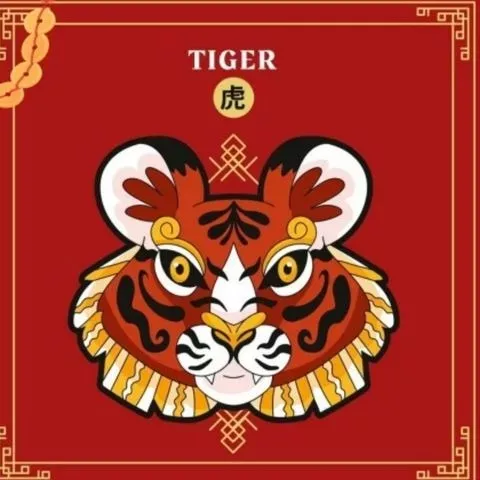 Nam giới sinh năm 1998 nổi bật với tính cách mạnh mẽ, quyết đoán và có lòng dũng cảm