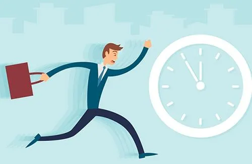 Người tuổi Ngọ sinh tháng nào thì tốt và có cuộc sống phú quý, an nhàn
