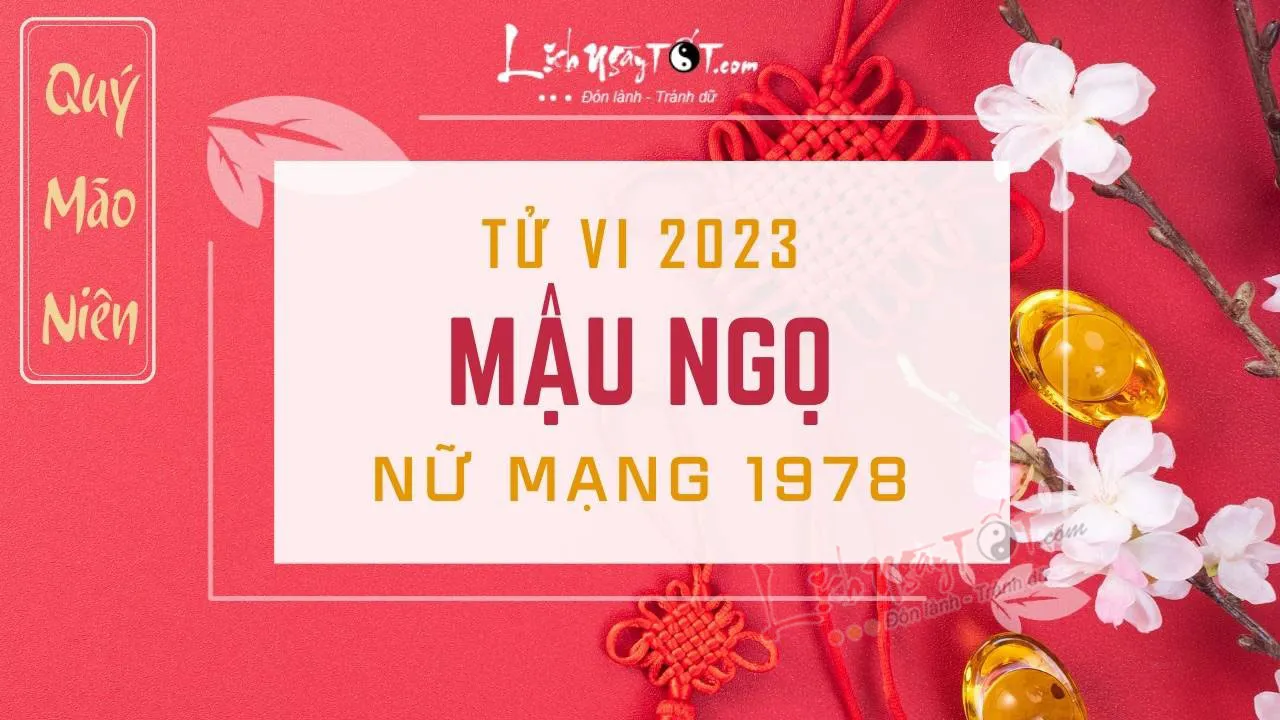 tu vi 2023 tuoi mau ngo nu mang tu vi tuoi mau ngo nam 2023 nu mang 1