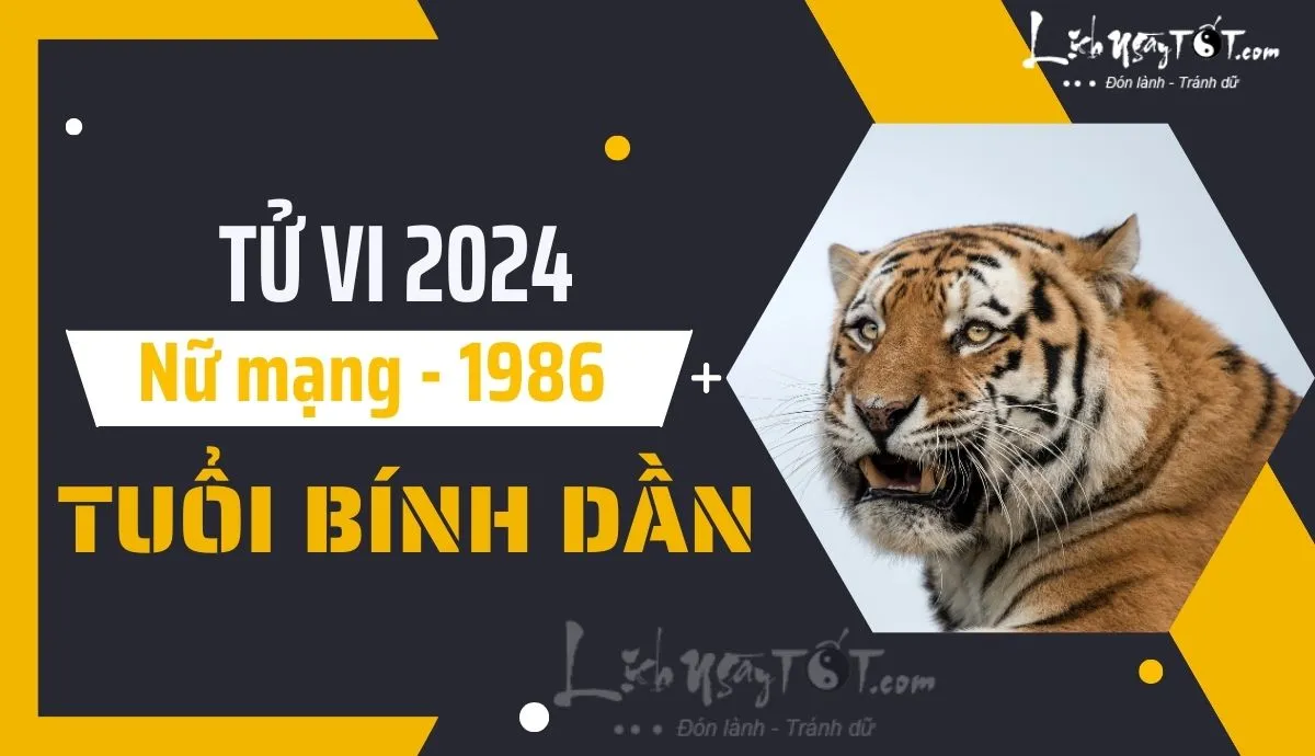 tu vi 2024 tuoi binh dan nu mang 1
