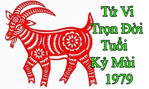 tuoi ky mui 1979 hay 1