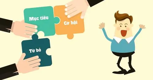 Vận mệnh chung của người tuổi Ngọ